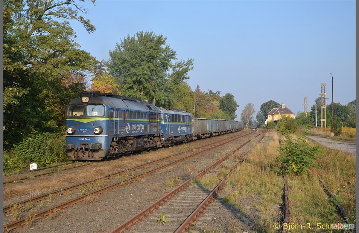 Nochmal aus anderem Blickwinkel